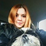  , 18 (3 , 0 )
