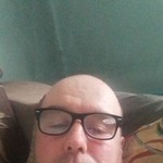 Vladimir Kucakov, 43 (1 , 0 )