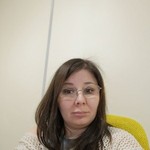 Tatiana, 43 (2 , 0 )