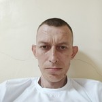 , 41 (2 , 0 )