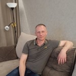 , 45 (2 , 0 )