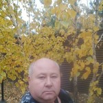  , 45 (1 , 0 )