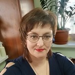 , 44 (1 , 0 )