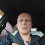 , 46 (1 , 0 )