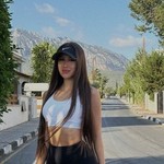 , 24