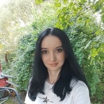 , 34 (2 , 0 )