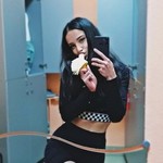 , 20