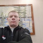 , 40 (1 , 0 )