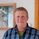  , 64 (2 , 0 )