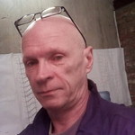 , 60 (3 , 0 )