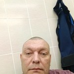  , 44 (1 , 0 )