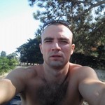 Vladislav, 35