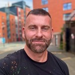 , 41 (1 , 0 )