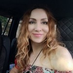 , 52 (8 , 0 )