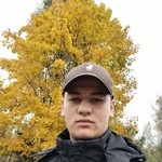 Timur, 18