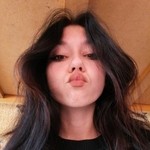 MaryG, 18 (3 , 0 )