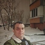 , 43 (1 , 0 )