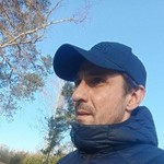, 44 (2 , 0 )