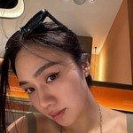 coco, 30