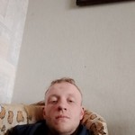 , 28