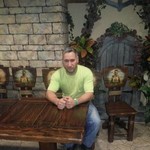 Ruslan, 45 (1 , 0 )