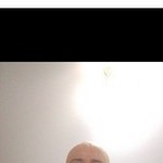 , 33 (1 , 0 )