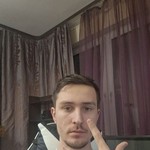 DRED, 24