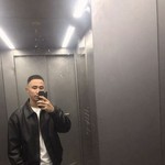 , 23