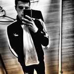 , 28 (1 , 0 )