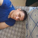  , 25