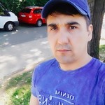 Abdulla Jaylovov, 40 (2 , 0 )