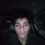 burak fakhr, 24 (2 , 0 )