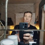 , 58 (3 , 0 )