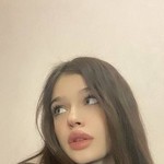 , 21