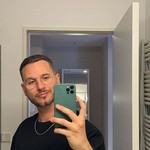 , 34 (1 , 0 )