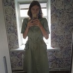 Lena, 20 (1 , 0 )