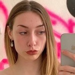 , 25 (1 , 0 )