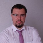 , 40 (1 , 0 )