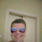 , 18 (1 , 0 )