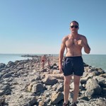 , 35 (1 , 0 )