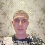 , 30 (1 , 0 )