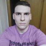 , 30