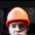 Sergei, 37 (1 , 0 )