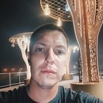 , 33 (1 , 0 )