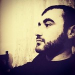 Artur, 28