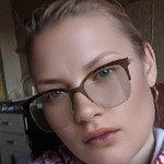 lyubov, 38 (2 , 0 )