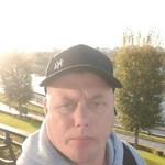 , 40 (1 , 0 )