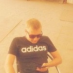 Ivan, 31