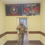 Ivan, 31