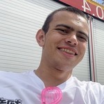 Pavel, 22